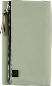 Almost Daily Notebook Weeks (Weekly Notebook) Cover Tragen (Oakmos)
