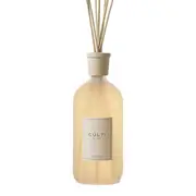 Culti Aramara Style Diffuser 1000 ml