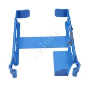 65KHD For Dell Precision T3620 T3630 T3640 T3650 Hard Drive Caddy Tray