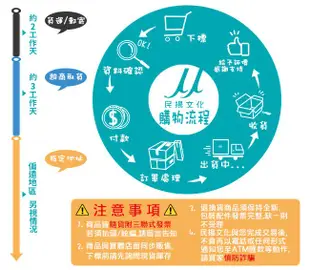 【民揚樂器】調音笛 單音笛 A 音叉 調音器