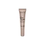 Sante Highlighter, 02 Rosegold (15 ml)