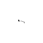 Atdec AWM-A71T-S AWM 710 ARM SILVER