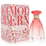 Modern Princess Blooming by Lanvin for Women-90 Ml