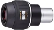 PENTAX eyepiece XW10 for a spotting scope 70514