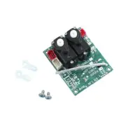 Receiver Board Remote Control Plane Parts for Wltoys XK Glider Airplane