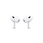 AIRPODS PRO2 左耳 現貨 當天出貨 原廠正品 台灣公司貨 單耳 高音質 無線耳機 降噪 無線藍牙耳機