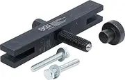 BGS 70924 | Crankshaft Pulley Puller | For Ford 2.0 Ecoblue TDCi