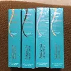 Lakerain Eye Brightener Highlighting Stick Rose Gold, Pink, Champaign, Brown 4pk
