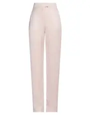 [MCQUEEN] MCQUEEN Pants - Item 30387619