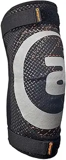 Protection Women Cortex Polymer Elbow