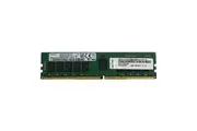 LENOVO ISG ThinkSystem 8GB TruDDR4 3200 MHz (1Rx8, 1.2V) ECC UDIMM for ST50V2, ST250V2, SR250V2