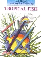 在飛比找三民網路書店優惠-Tropical Fish