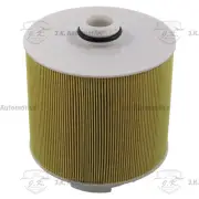 Air Filter For Audi A6 C6 (4F2) 2.7 TDI