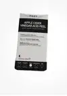 The Inkey List Apple Cider Vinegar Acid Peel X Blemish 1 fl oz New In Box