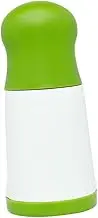ABOOFAN Parsley Chopper Spice Shredder Easy to Use Herb Cutter for Quick Cooking Multi Functional Kitchen Tool for Fruit Salads Herbs Easy Clean Design Safe