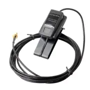 Nagoya RB-CLP Window Mount Mounting Bracket Car Clip BaoFeng UV-9R UV-5R Radios