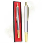 Cupping bloodletting pen Blood stasis removal needle Puncture of collaterals