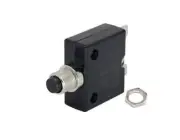 Circuit Breaker 30AMP For Champion Inverter Generator Model# 100302