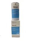 Murad Clarifying Oil-Free Water Gel 1.6 oz New In Box