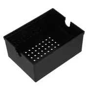 1 Set filter case of Fish Tank Filter Aquarium Box Filter