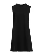 [RAF SIMONS] RAF SIMONS Mini dresses - Item 15443308