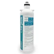 LAB PUA LPA-CS5-10 10" Water Filter with 5 Micron Scale Inhibitor LPA-CS5-10