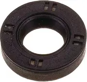 Metal Clad Seal Dl382 Pos Sensor VO-382015