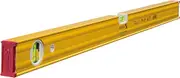 Stabila 80 2 Vial AS Spirit level, 80 cm Length