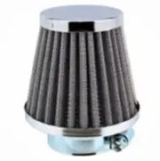 Trailmaster Taurus 200GV, Taurus 200GX, Pod Air Filter