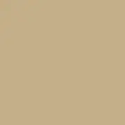 Gelly Roll Metallic Medium Point Pen Open Stock-Gold