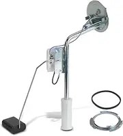 A-Premium Fuel Tank Sending Unit Compatible with Ford Mustang 1970 & Mercury Cougar 1970