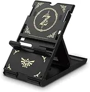 ​Hori Zelda Official Nintendo Switch Compact Playstand for Nintendo Switch