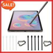Stylus Tips S Pen Nibs For Samsung Galaxy Tab S6 lite S6 S7 S7+ Note 10 note 20