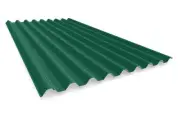 NSW NEW Stratco Smartspan® Roofing & Wall Cladding Caulfield Green
