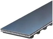 Engine Timing Belt for Dodge Ram 50, Mitsubishi Mighty Max (for: Mitsubishi)