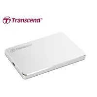 在飛比找iOPEN Mall優惠-《Sunlink》Transcend 創見2TB 2T 25