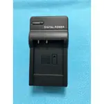 數位相機 專用 NP-BN  BN1 副廠 充電座 SONY W810