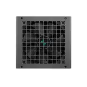 DeepCool PN750M 750W 80 Plus Gold Fully Modular Power Supply