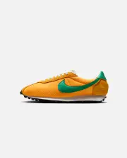 [Nike] Nike Ld-1000 Orange - Size 11 11 Orange