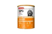 Prime100 SPD Air Dried Dog Food Single Protein Chicken & Brown Rice