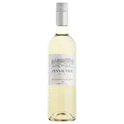 Pennautier IGP OC Sauvignon Blanc 2022 - Buy Online | The Wine Collective Marketplace