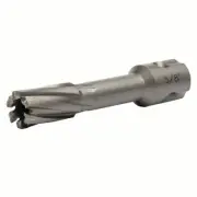 Walter 05H310 5/8x2" Depth CARBIDE CORE CUT Annular Core Cutter Universal Shank