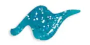 Tulip Dimensional Fabric Paint 4oz Sparkles - Hawaiian Fizz