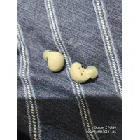 在飛比找蝦皮購物優惠-Galaxy Buds2