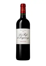 2017 Les Fiefs De Lagrange - Buy Online | The Wine Collective International Marketplace