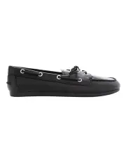 [Ravella] Watson Loafers in Black