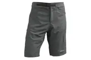 Azur All Trail Shorts