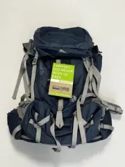 Kelty Red Cloud 80 Womens Pack Back Back in Blue - New with Tags