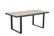 Rina Dining Table 1800