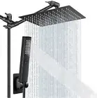 High Pressure Shower Head